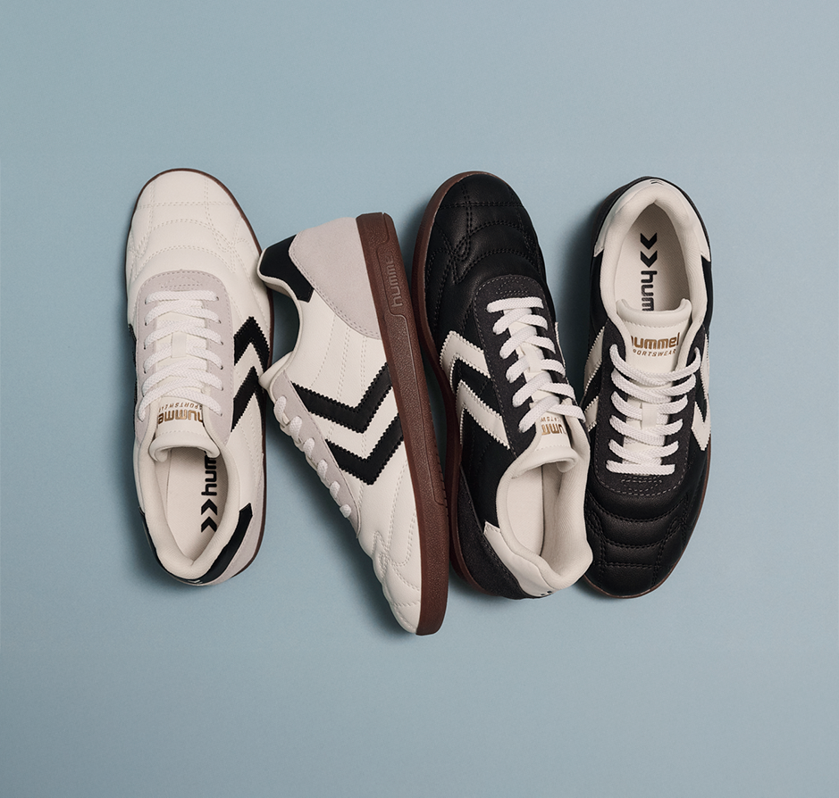 Mobile Image 1 for 1x2 Media Block